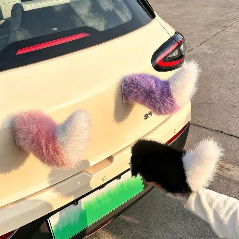 Auto Elektrisch Klein Staartde - Car Accessories Useful recensie en prijs