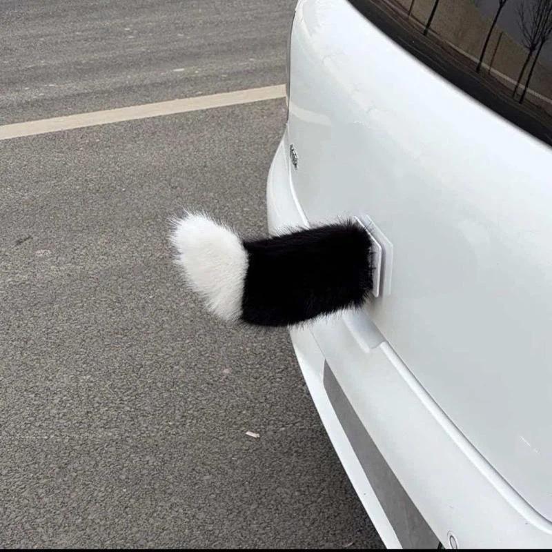 Auto Elektrisch Klein Staartde - Car Accessories Useful recensie en prijs