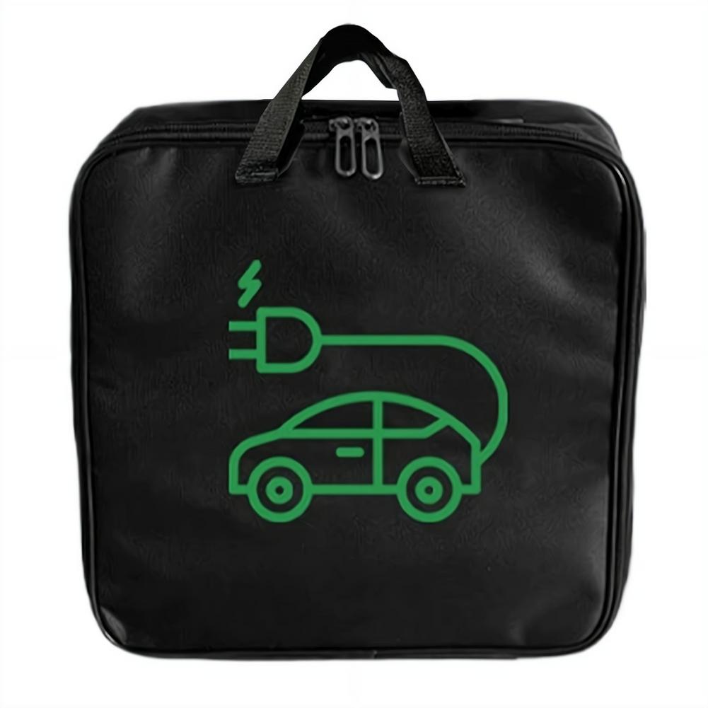 1Pc Nieuwe elektrische autolad - Car Cable Organizer recensie en prijs