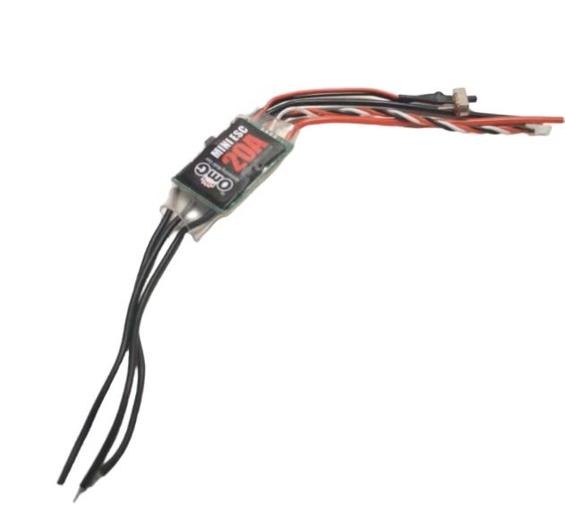 1-2 stuks Originele OMG RAPIDO - Car Accessories Omg recensie en prijs
