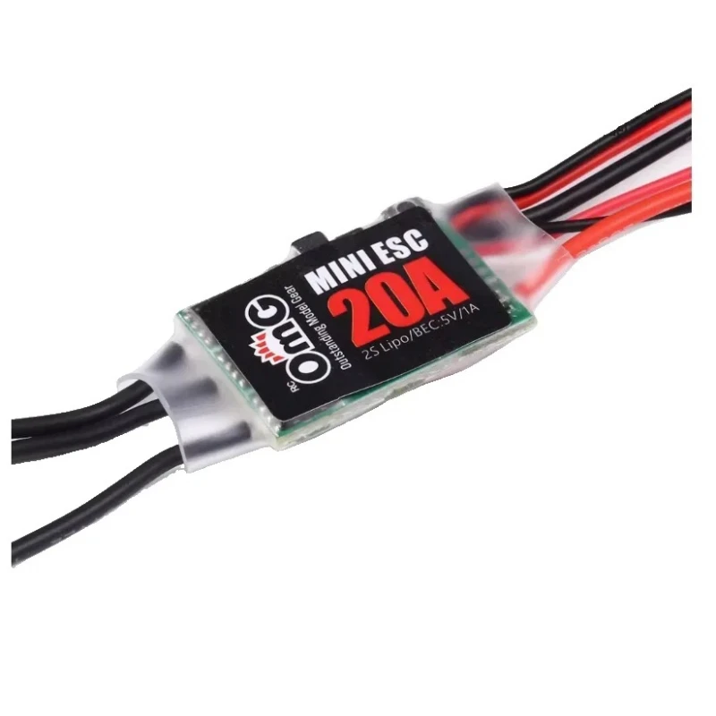 1-2 stuks Originele OMG RAPIDO - Car Accessories Omg recensie en prijs