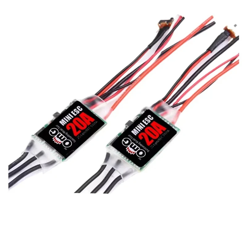1-2 stuks Originele OMG RAPIDO - Car Accessories Omg recensie en prijs