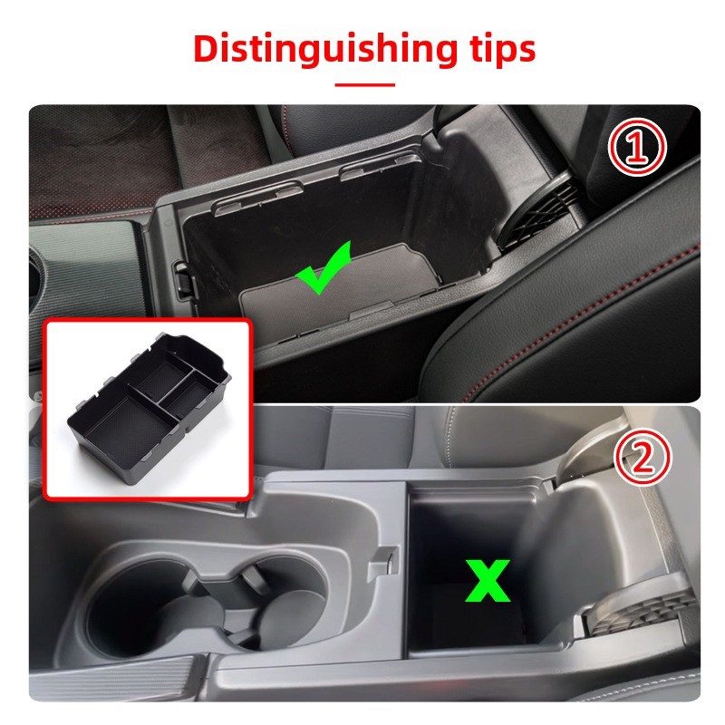 Voor Honda Civic 11e Gen 2021  - Car Accessories Honda recensie en prijs