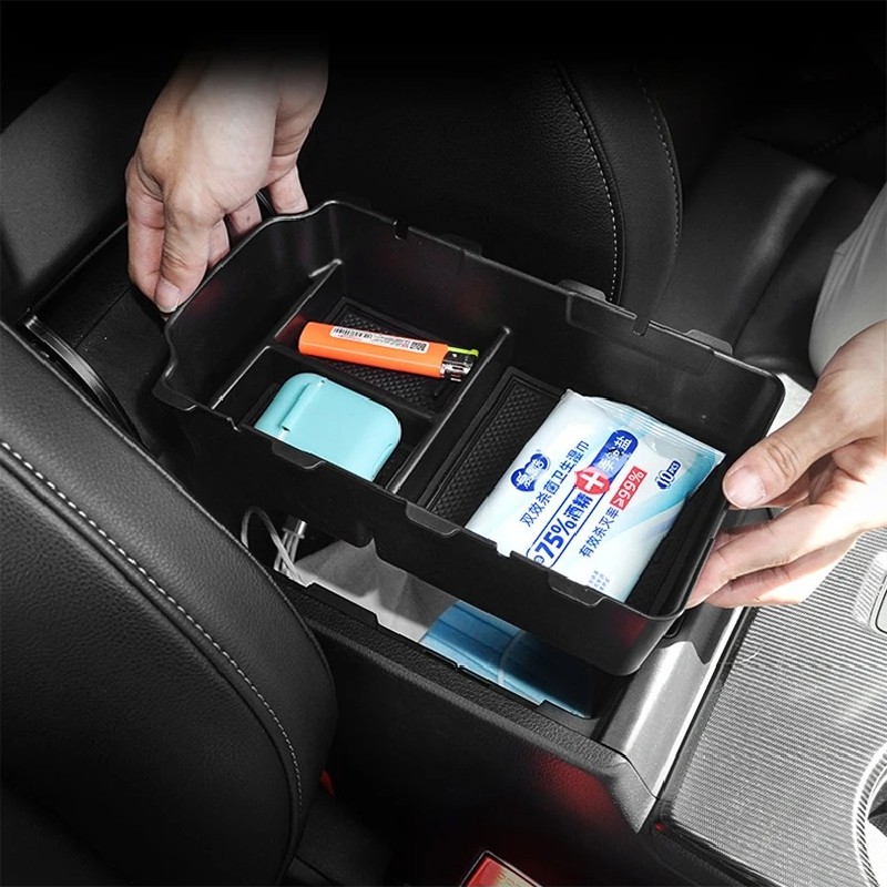 Voor Honda Civic 11e Gen 2021  - Car Accessories Honda recensie en prijs