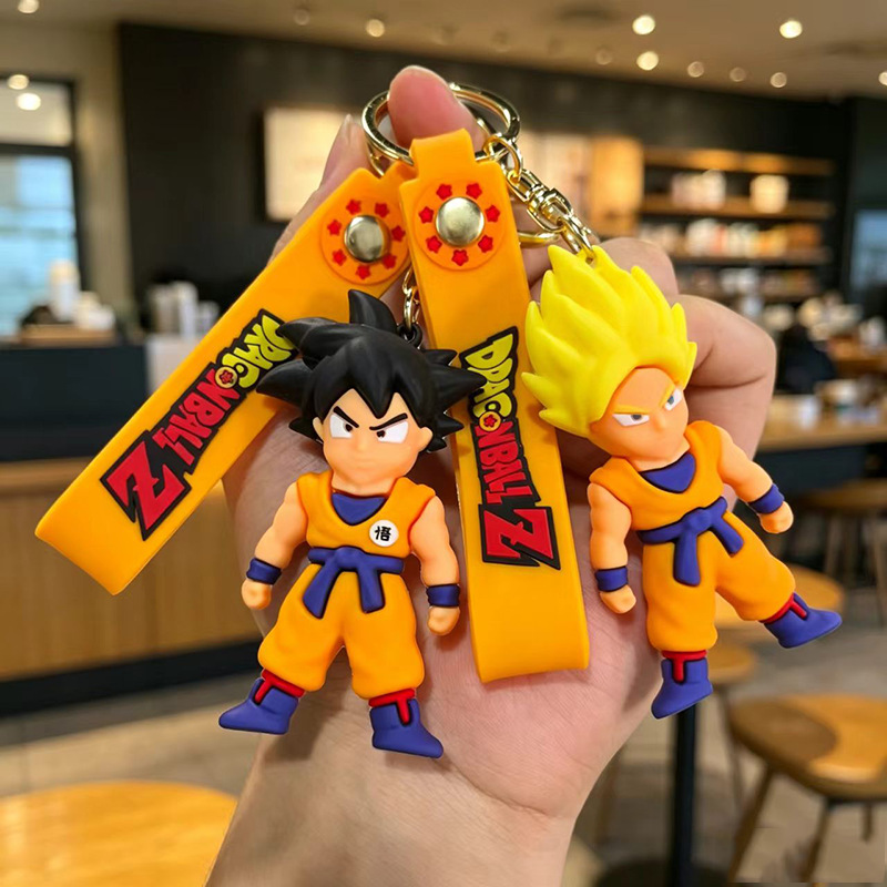 Nieuwe Cartoon Leuke Q-versie  - Car Accessories In Japan recensie en prijs