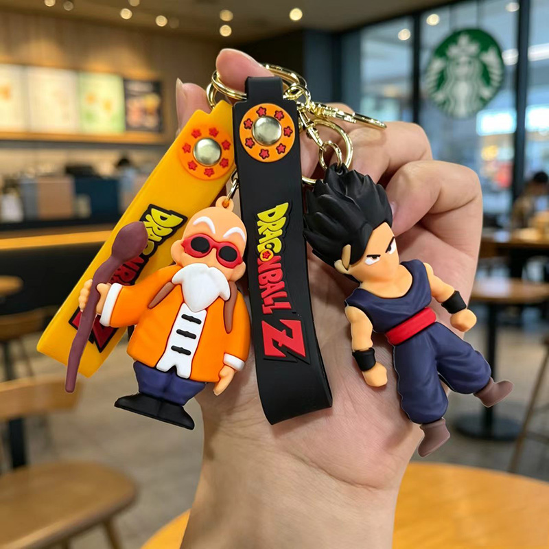 Nieuwe Cartoon Leuke Q-versie  - Car Accessories In Japan recensie en prijs