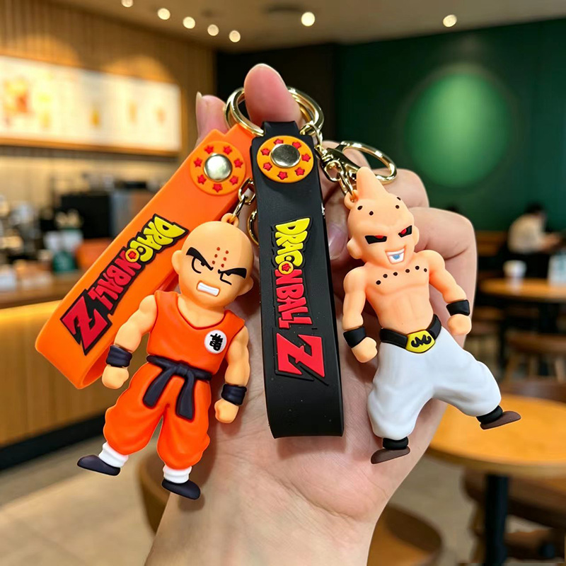 Nieuwe Cartoon Leuke Q-versie  - Car Accessories In Japan recensie en prijs