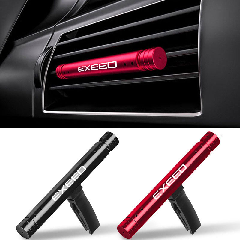 Autoverfrisser Ruikt De Stylin - Car Air Freshener Vent recensie en prijs
