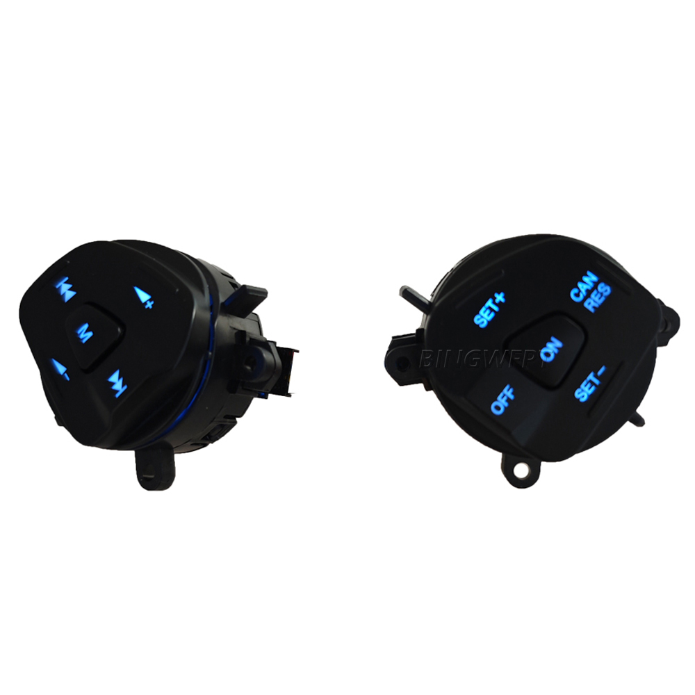 Auto Accessoires Stuurwiel Vol - Car Accessories For Steering Wheel recensie en prijs