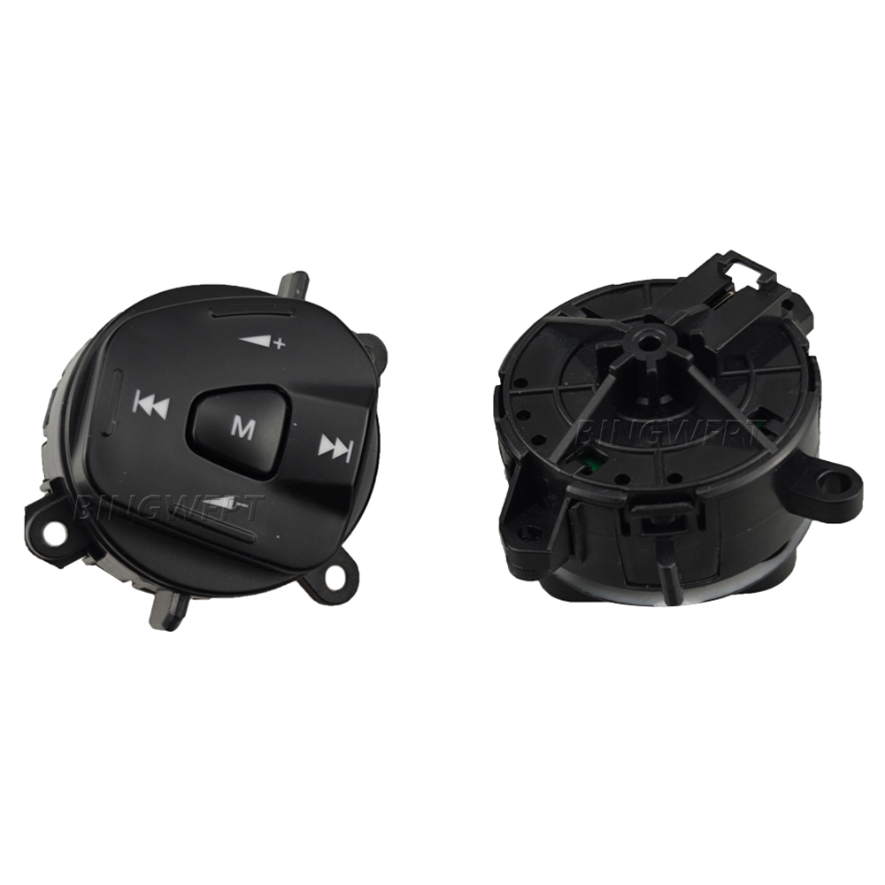 Auto Accessoires Stuurwiel Vol - Car Accessories For Steering Wheel recensie en prijs