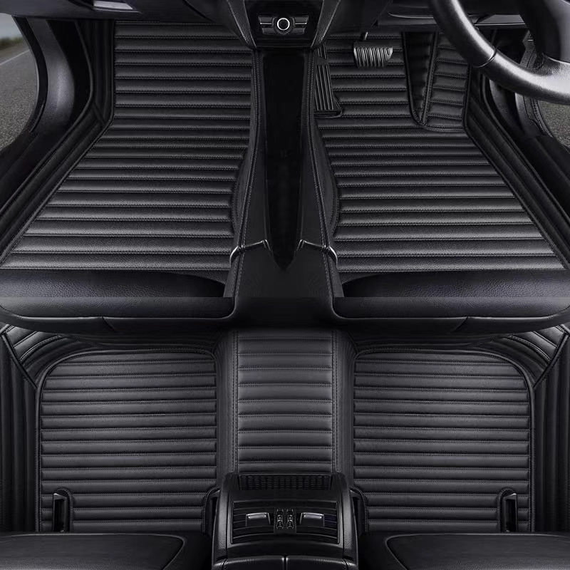 Op maat gemaakte waterdichte a - Car Accessories Honda recensie en prijs
