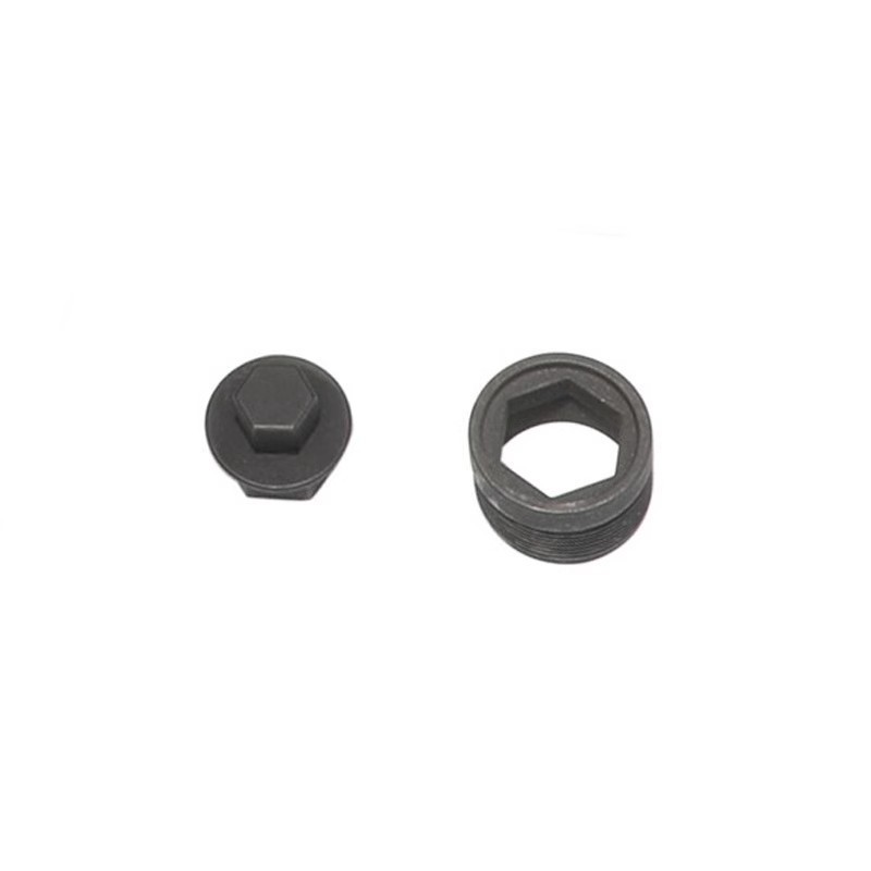 Voor Bmw N47 N57 B37 B47 B57 H - Car Accessories Useful recensie en prijs