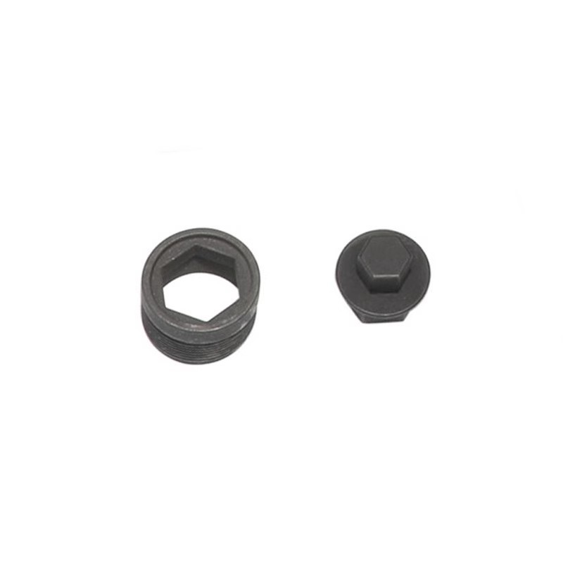 Voor Bmw N47 N57 B37 B47 B57 H - Car Accessories Useful recensie en prijs