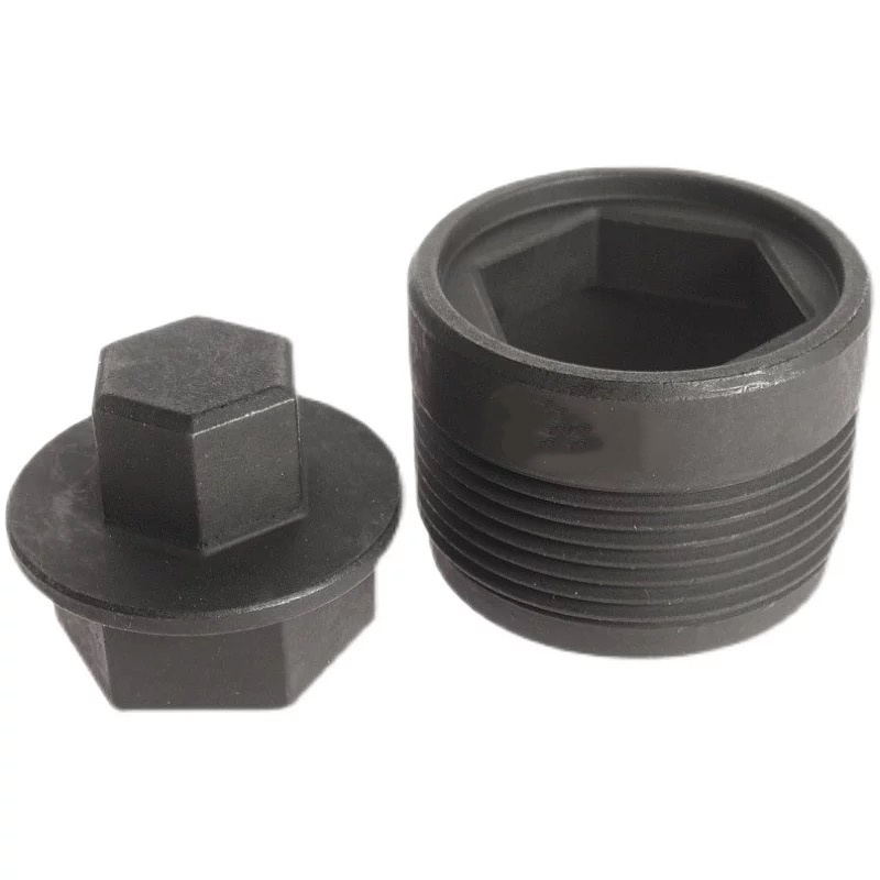 Voor Bmw N47 N57 B37 B47 B57 H - Car Accessories Useful recensie en prijs