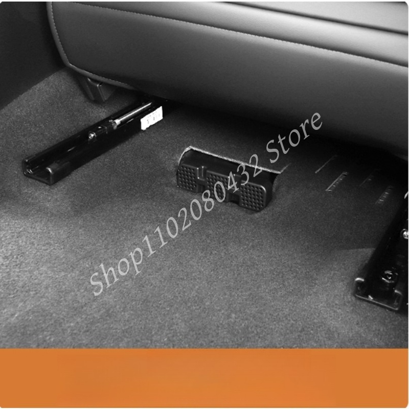 Voor Tank 500 Grote Muur 2022- - Car Accessories Under 500 recensie en prijs
