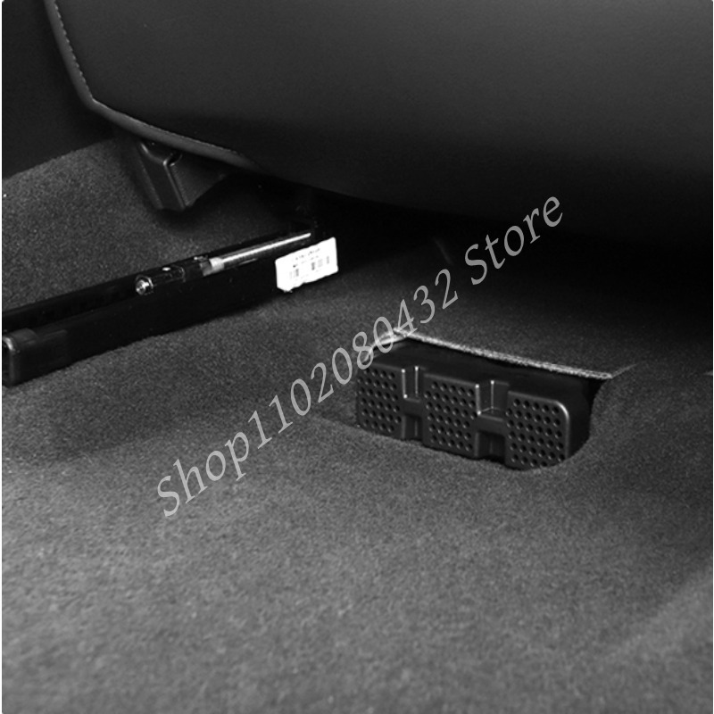 Voor Tank 500 Grote Muur 2022- - Car Accessories Under 500 recensie en prijs