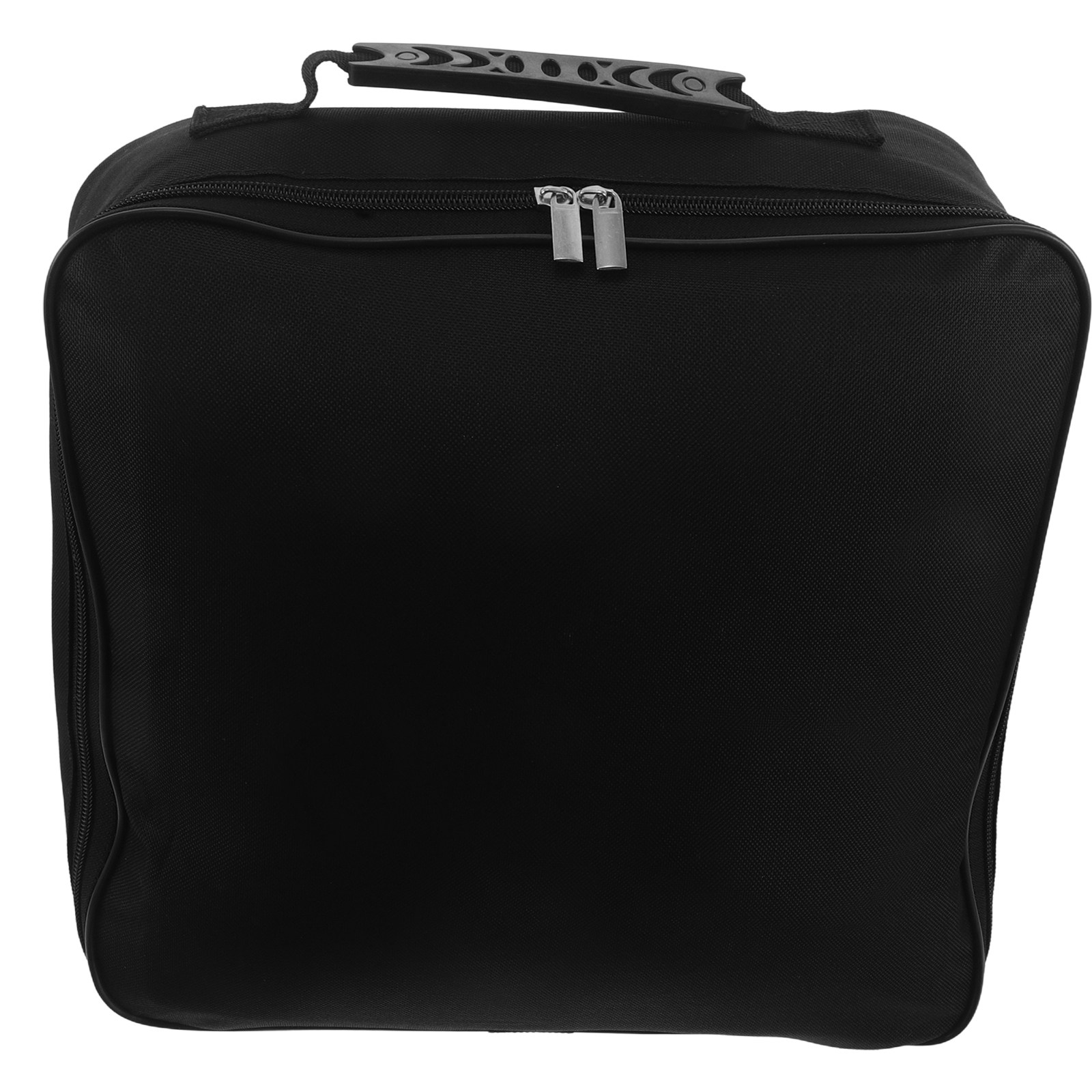 Draagbare, waterdichte tas van - Car Cable Organizer recensie en prijs