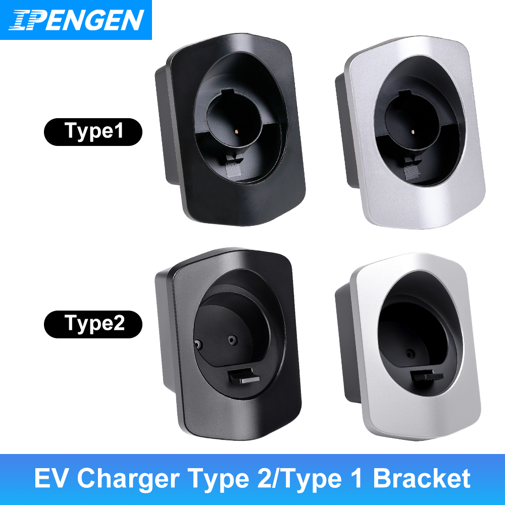 IPENGEN EV Charger Houder Voor - Car Cable Organizer recensie en prijs