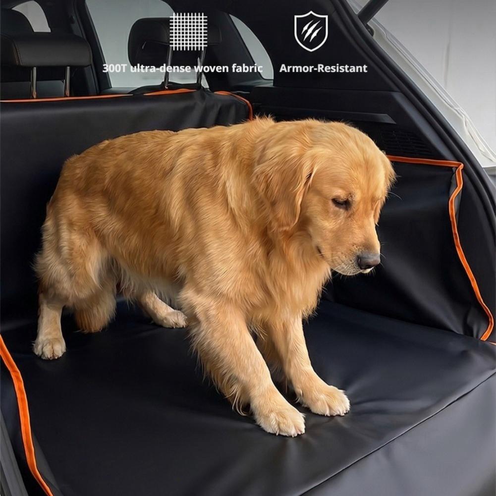 Auto-interieur accessoires ant - Car Accessories For Road Trip recensie en prijs