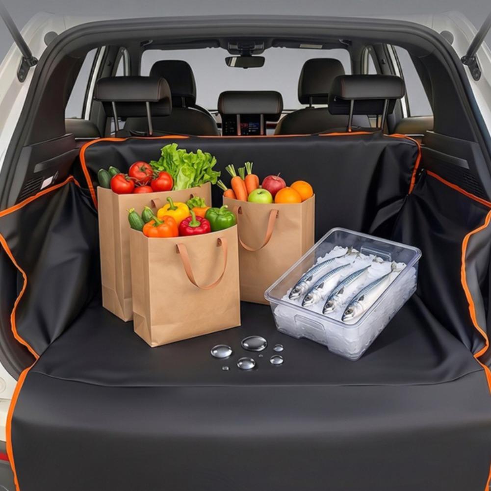 Auto-interieur accessoires ant - Car Accessories For Road Trip recensie en prijs