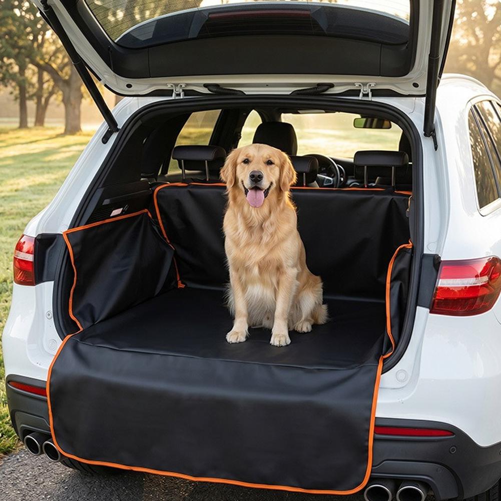 Auto-interieur accessoires ant - Car Accessories For Road Trip recensie en prijs