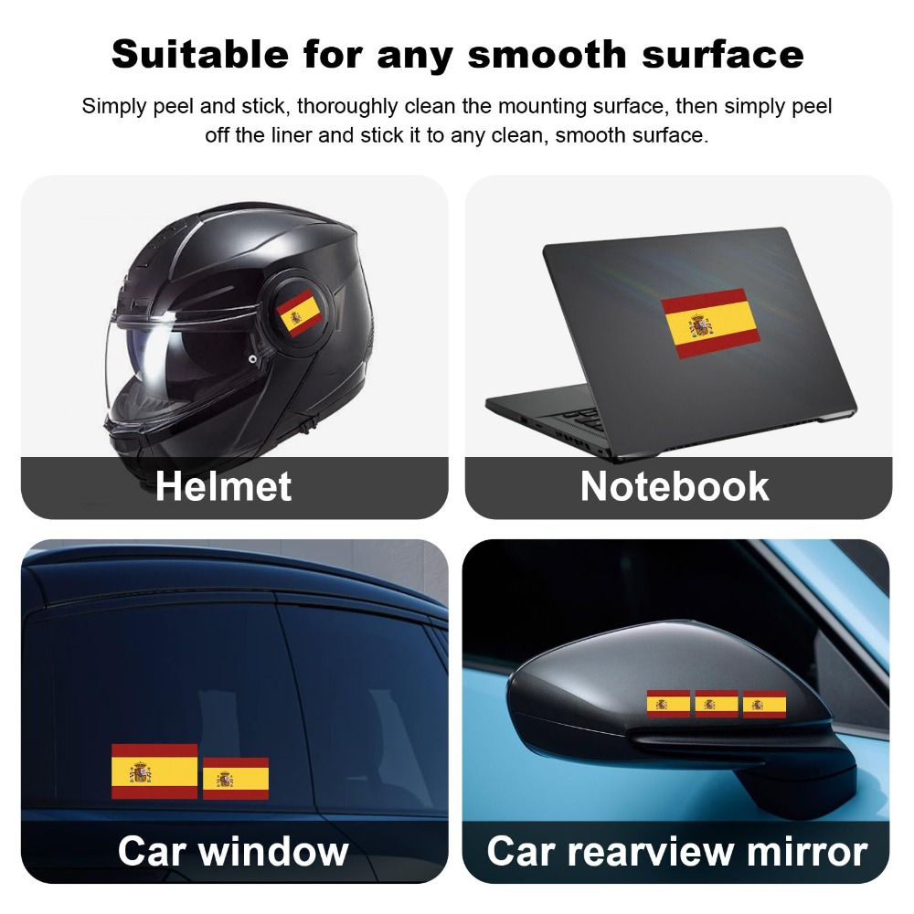 Bahrain Design Cool Car Fade R - Car Accessories Bahrain recensie en prijs