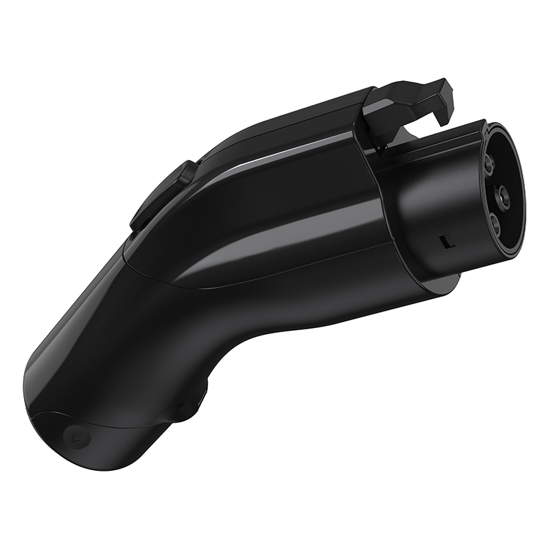 Draagbare V2L-adapter Type1 15 - Car Accessories Useful recensie en prijs