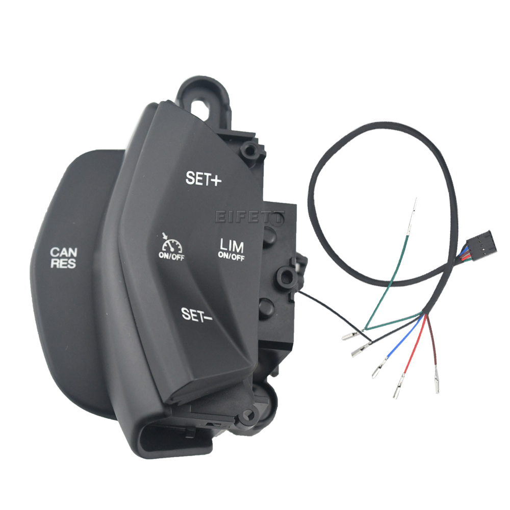 Voor Kuga 2012 2013 -2015 Ford - Car Accessories For Steering Wheel recensie en prijs