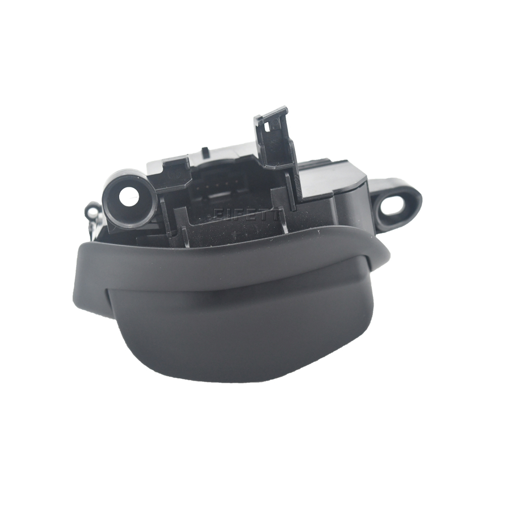 Voor Kuga 2012 2013 -2015 Ford - Car Accessories For Steering Wheel recensie en prijs