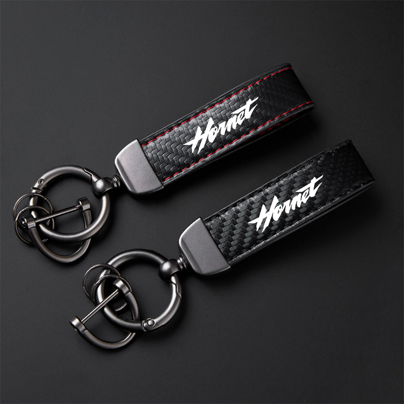 Voor HONDA CB600F CB600 CB599  - Car Accessories Honda recensie en prijs