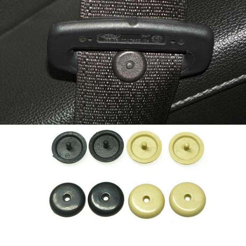 10 paar universele autogordels - Car Accessories Useful recensie en prijs