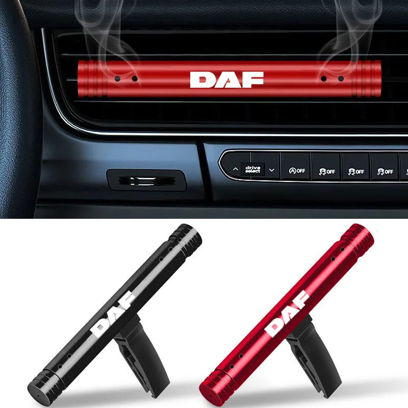 Autoverfrisser Geur De Styling - Car Air Freshener Vent recensie en prijs