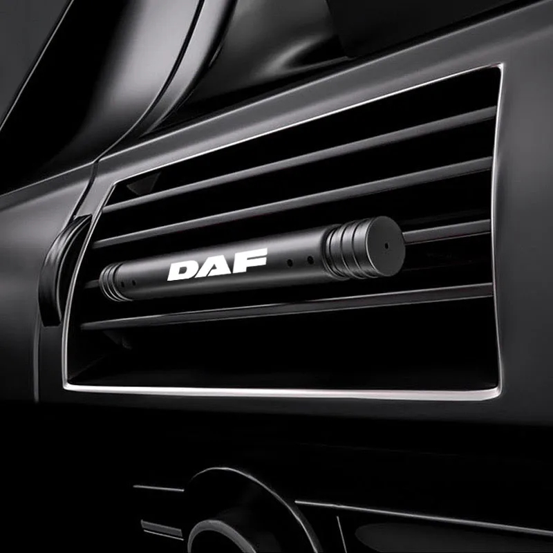 Autoverfrisser Geur De Styling - Car Air Freshener Vent recensie en prijs