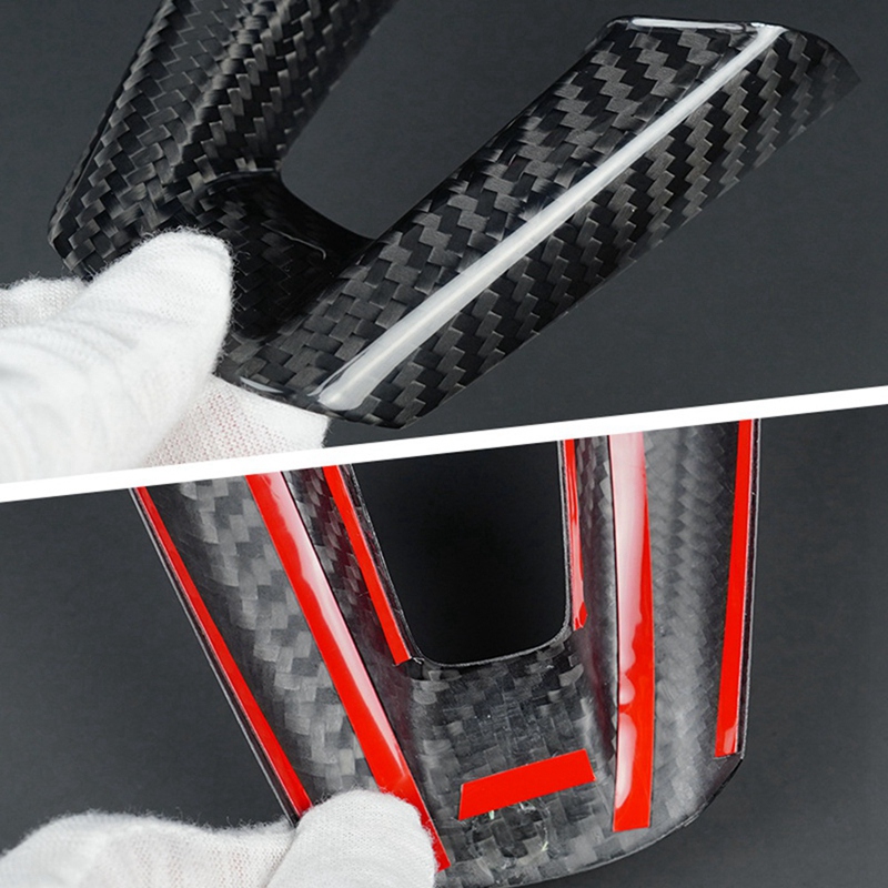 Super Sale Stuurwiel Knop Fram - Car Accessories For Steering Wheel recensie en prijs