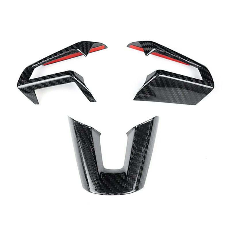 Super Sale Stuurwiel Knop Fram - Car Accessories For Steering Wheel recensie en prijs