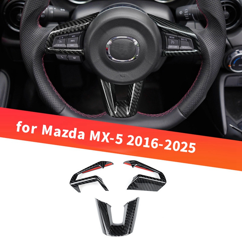 Super Sale Stuurwiel Knop Fram - Car Accessories For Steering Wheel recensie en prijs