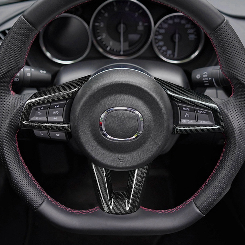 Super Sale Stuurwiel Knop Fram - Car Accessories For Steering Wheel recensie en prijs