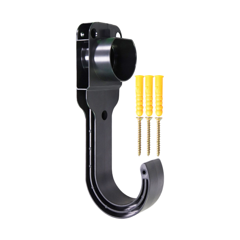Opbergdoos voor oplaadkabel vo - Car Cable Organizer recensie en prijs