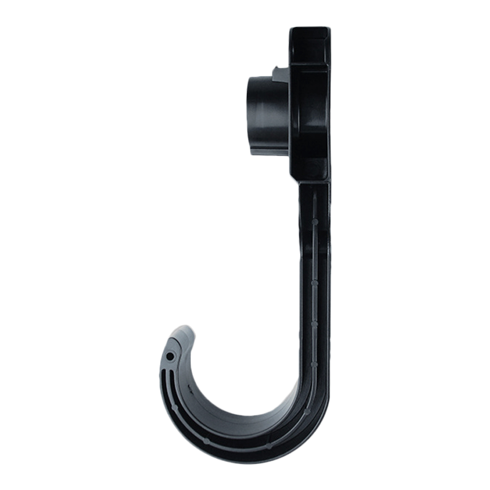 Opbergdoos voor oplaadkabel vo - Car Cable Organizer recensie en prijs