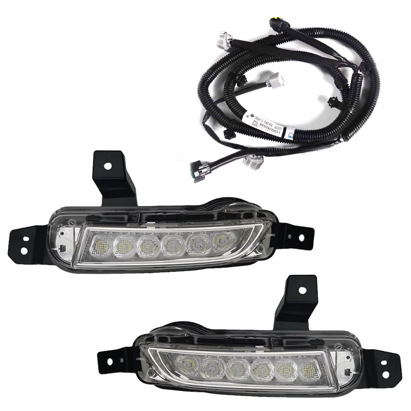 Auto-Accessoires Voor Suzuki N - Car Accessories For Road Trip recensie en prijs