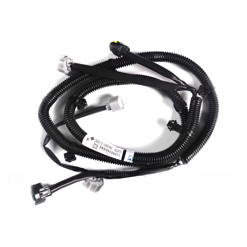 Auto-Accessoires Voor Suzuki N - Car Accessories For Road Trip recensie en prijs