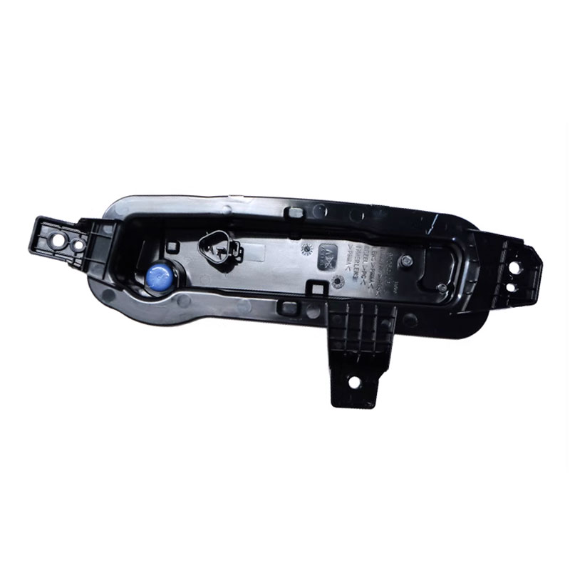 Auto-Accessoires Voor Suzuki N - Car Accessories For Road Trip recensie en prijs