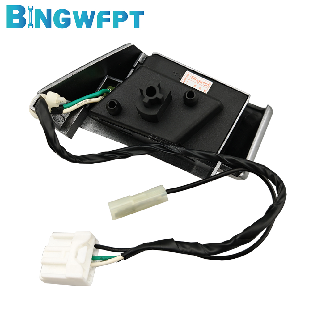 Linker Knop Stuurwiel Audio Vo - Car Accessories For Steering Wheel recensie en prijs